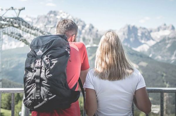 Hotel Simpaty***S - Image (2)