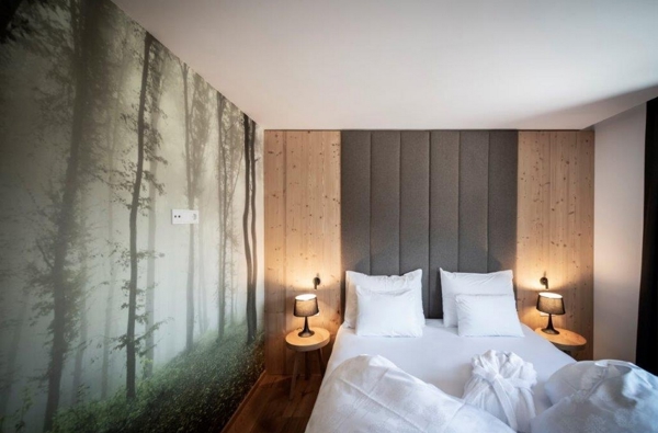 Hotel Simpaty***S - G2 O (3)