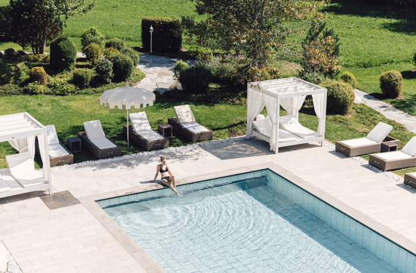 Alpin Royal Wellness Refugium ****S - Kampagnenportal Wellness 02