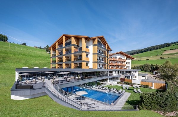 Hotel Edelweiss**** - Fs O (3)
