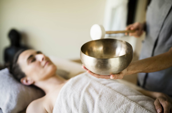 Mirabell Dolomites Hotel . Luxury . Ayurveda & SPA***** - (C) Hannes Niederkofler WEB 156 DSC4591