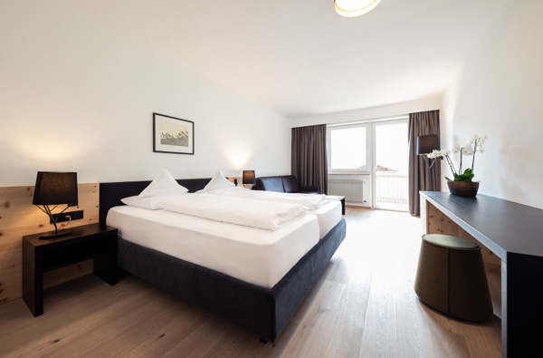 Hotel Sand****S - 7 Andergassen Web 1079