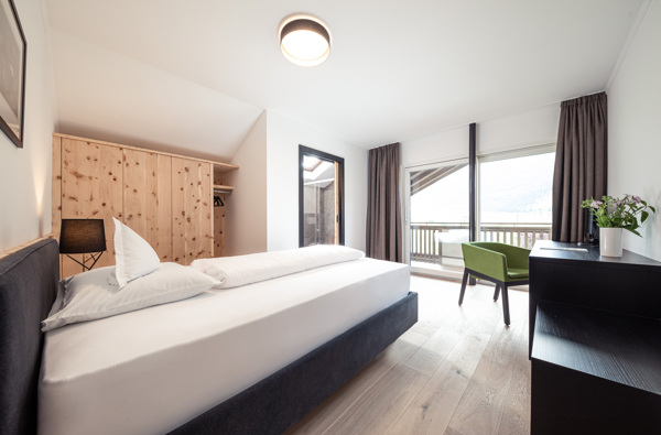 Hotel Sand****S - Andergassen Web 1006