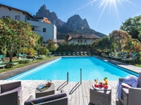 Active Hotel Diana**** - G39 O (1)