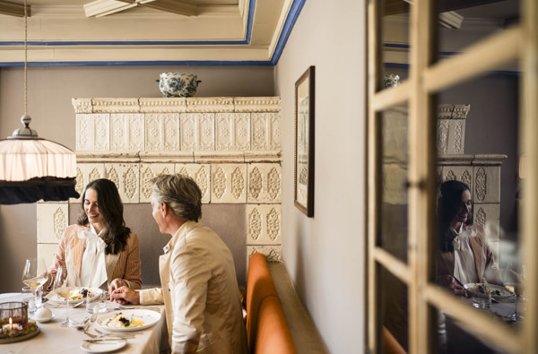 Mirabell Dolomites Hotel . Luxury . Ayurveda & SPA***** - (C) Hannes Niederkofler WEB 193 DSC4858