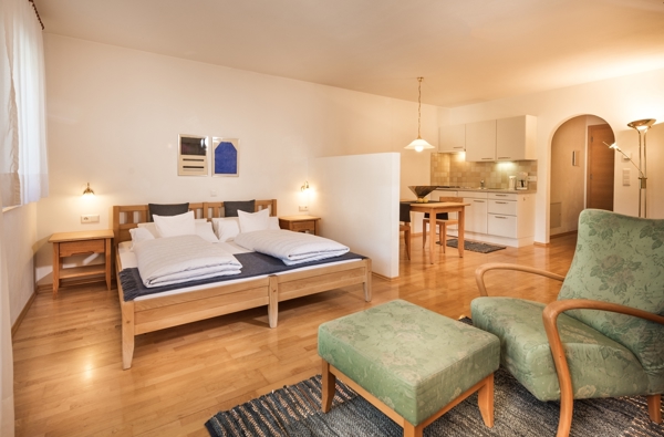 Landhaus Fux*** - G1 O (5)