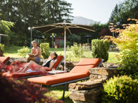 Mirabell Dolomites Hotel . Luxury . Ayurveda & SPA***** - (C) Hannes Niederkofler WEB 108 DSC4167