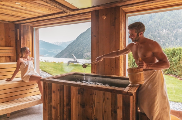 Tuberis Life Balance & Nature Farm ****S - G21 O (2)